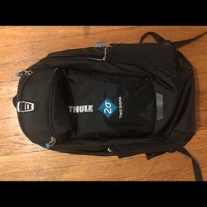 Thule enroute strut daypack